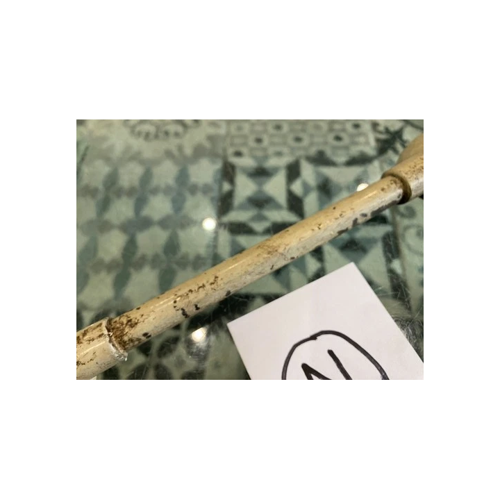  - SHOP.TKF54.fr