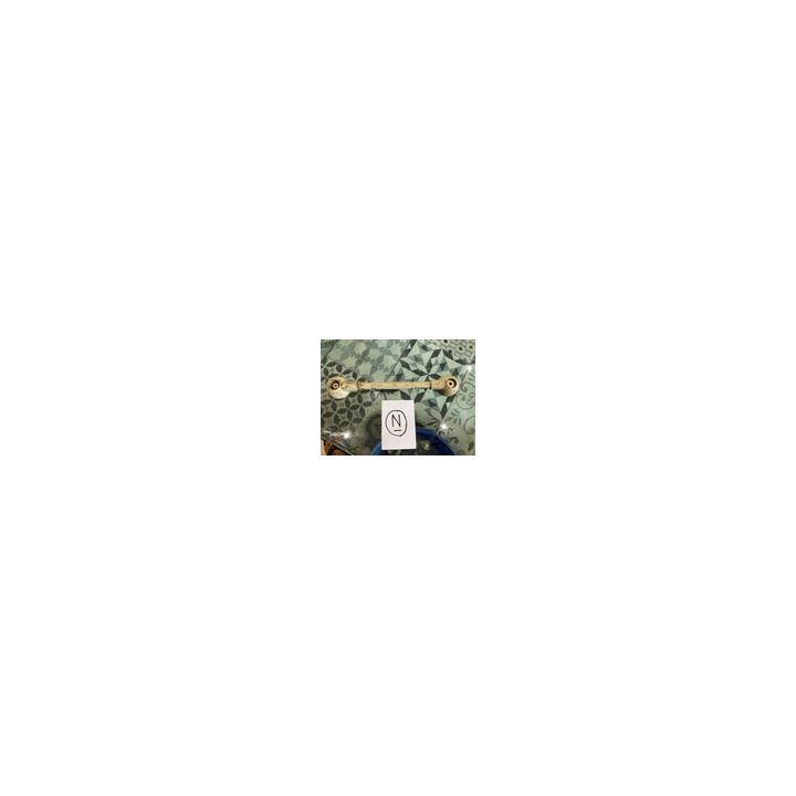  - SHOP.TKF54.fr