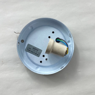 NOUVELLE ANNONCELot N  1 bras lampe jieldé jielde 25cm industri