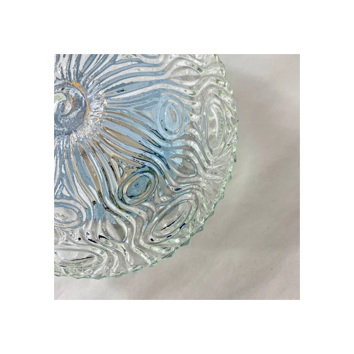 NOUVELLE ANNONCELot N  1 bras lampe jieldé jielde 25cm industri