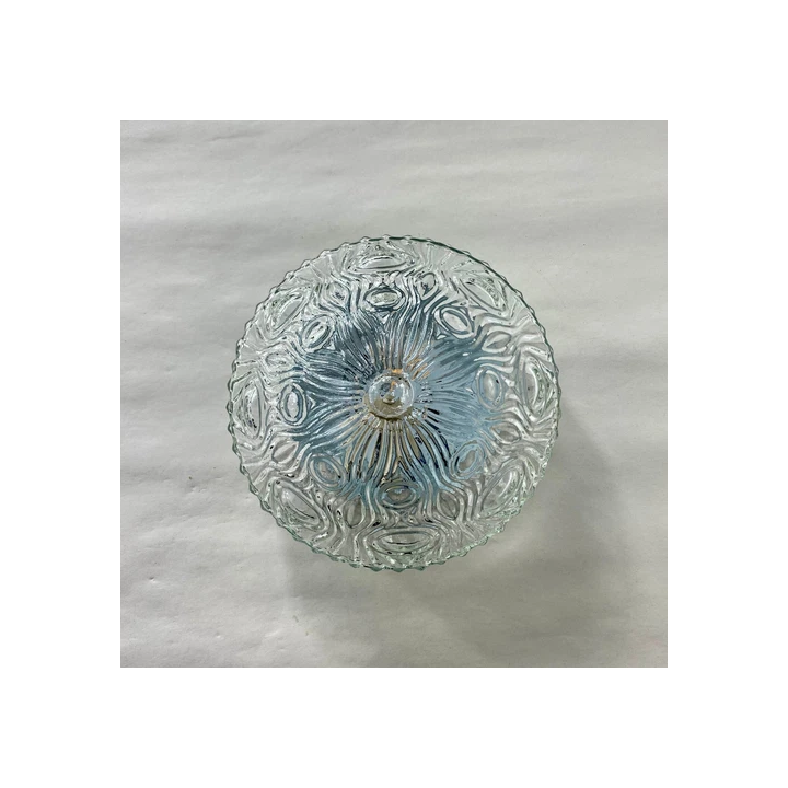 NOUVELLE ANNONCELot N  1 bras lampe jieldé jielde 25cm industri