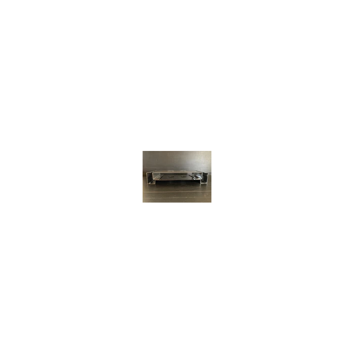  - SHOP.TKF54.fr
