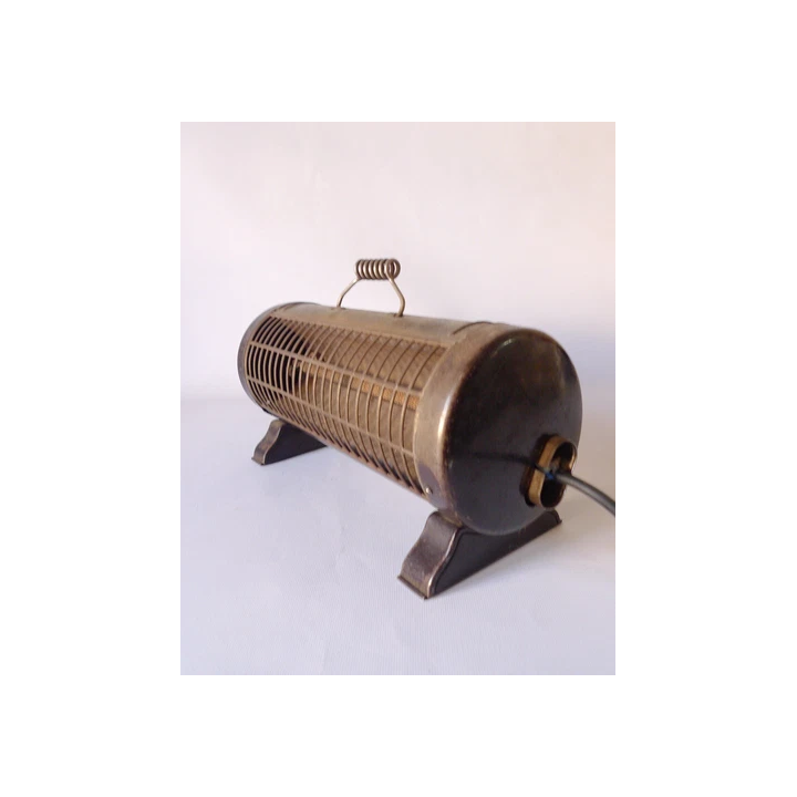 Vase Kitch MICA Italy Vers 1960 - 1970 - SHOP.TKF54.fr