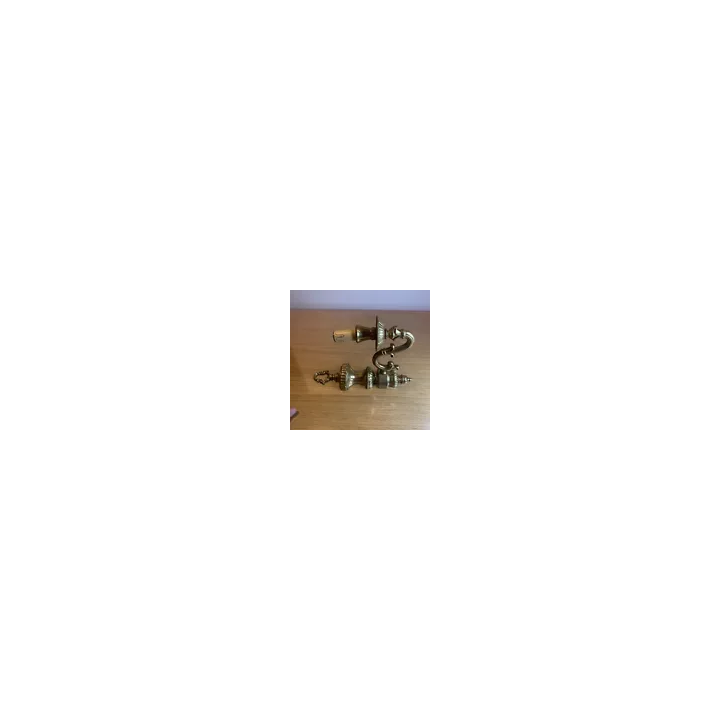 - SHOP.TKF54.fr