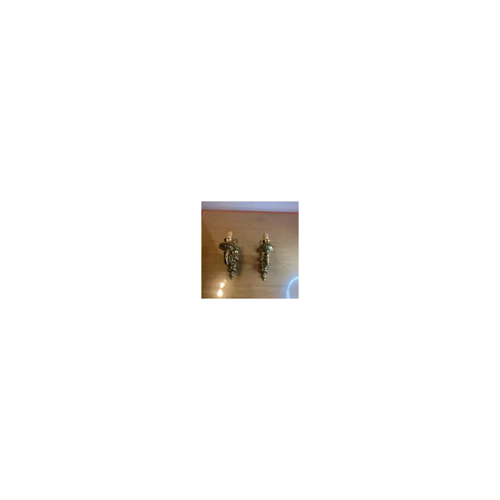  - SHOP.TKF54.fr