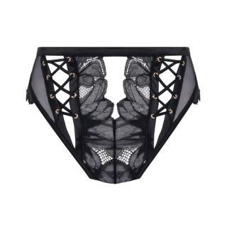 NOUVELLE ANNONCEPull Brodé Abeilles Vintage - SHOP.TKF54.fr