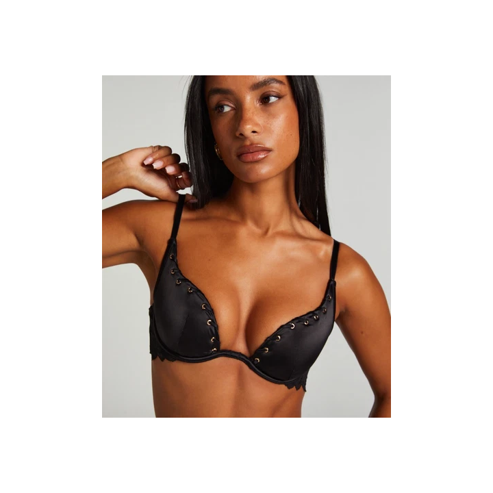 NOUVELLE ANNONCEPull Brodé Abeilles Vintage - SHOP.TKF54.fr