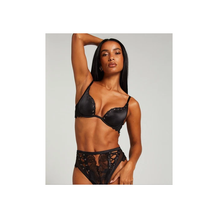 NOUVELLE ANNONCEPull Brodé Abeilles Vintage - SHOP.TKF54.fr