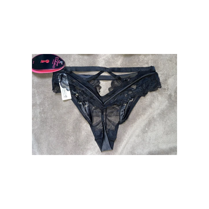 NOUVELLE ANNONCEPull Brodé Abeilles Vintage - SHOP.TKF54.fr