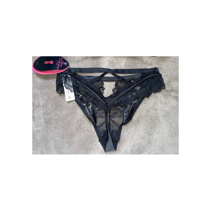 NOUVELLE ANNONCEPull Brodé Abeilles Vintage - SHOP.TKF54.fr