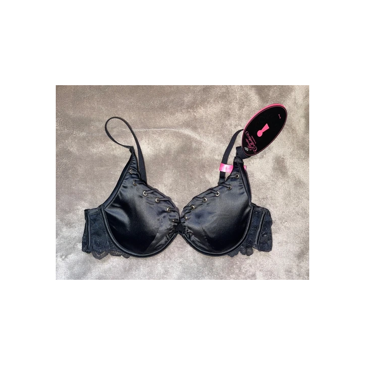 NOUVELLE ANNONCEPull Brodé Abeilles Vintage - SHOP.TKF54.fr