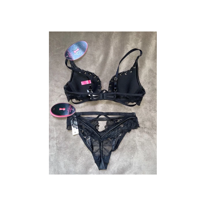 NOUVELLE ANNONCEPull Brodé Abeilles Vintage - SHOP.TKF54.fr