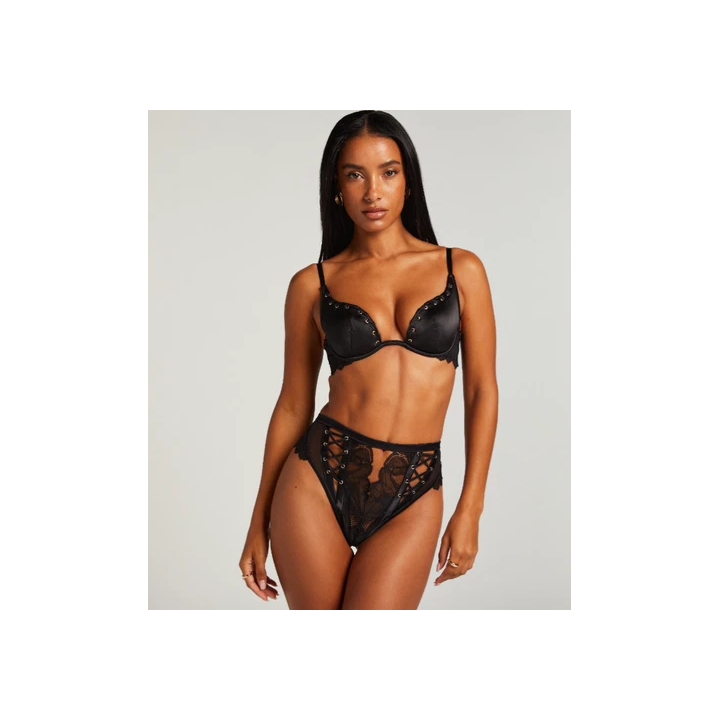 NOUVELLE ANNONCEPull Brodé Abeilles Vintage - SHOP.TKF54.fr