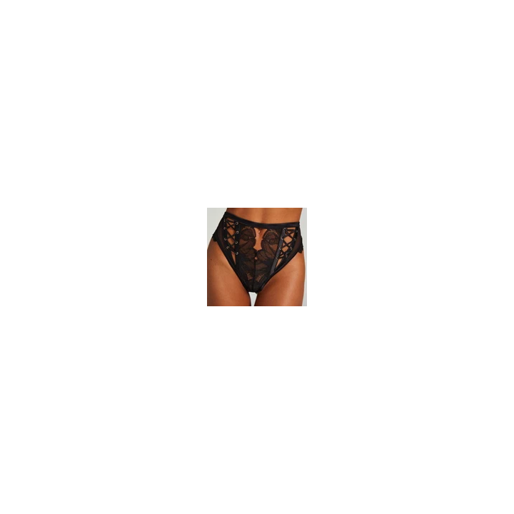 NOUVELLE ANNONCEPull Brodé Abeilles Vintage - SHOP.TKF54.fr