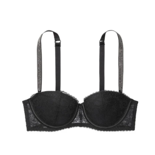 RAVAGE MAILLOT UNE PIECE MALTE NOIR - SHOP.TKF54.fr