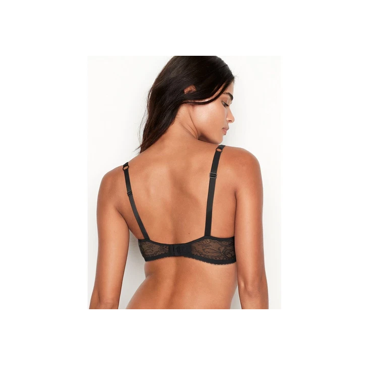 RAVAGE MAILLOT UNE PIECE MALTE NOIR - SHOP.TKF54.fr