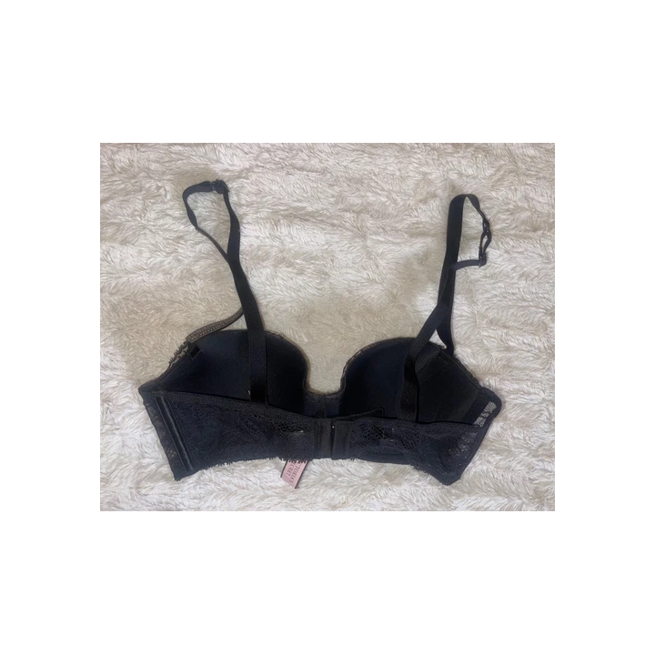 RAVAGE MAILLOT UNE PIECE MALTE NOIR - SHOP.TKF54.fr