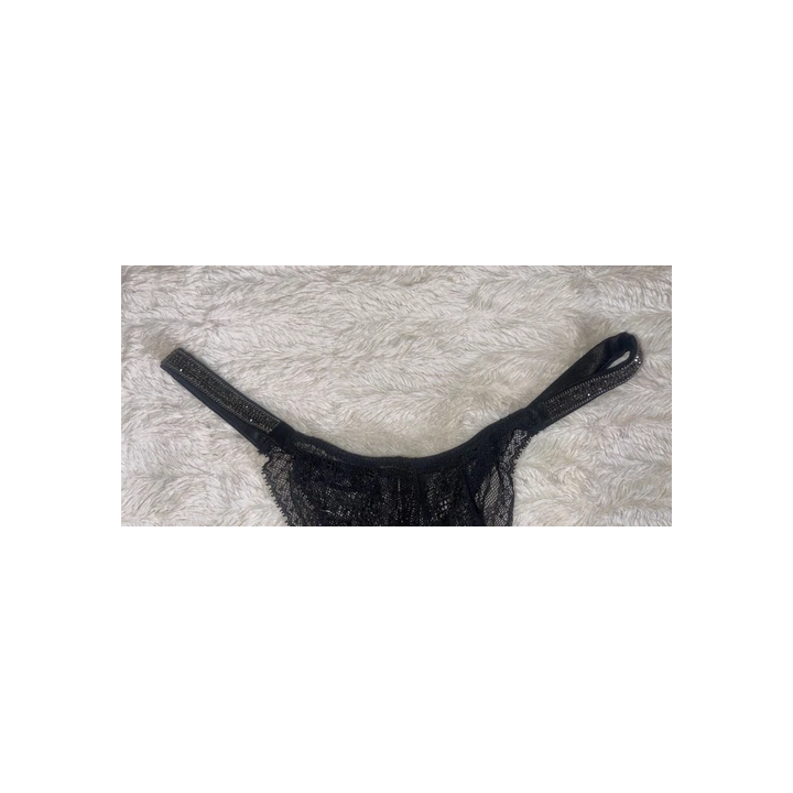 RAVAGE MAILLOT UNE PIECE MALTE NOIR - SHOP.TKF54.fr