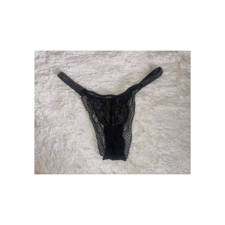 RAVAGE MAILLOT UNE PIECE MALTE NOIR - SHOP.TKF54.fr