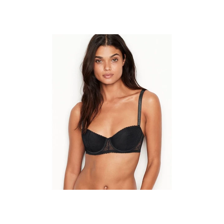 RAVAGE MAILLOT UNE PIECE MALTE NOIR - SHOP.TKF54.fr