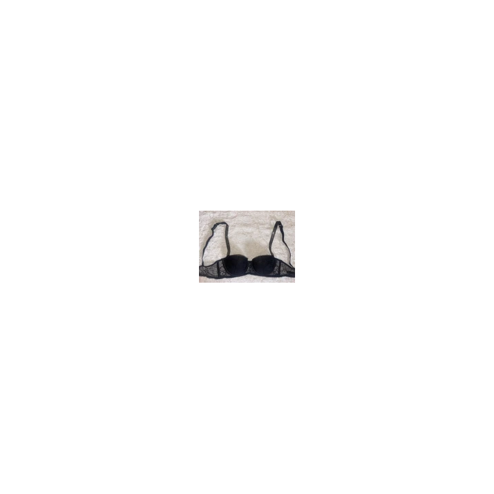 RAVAGE MAILLOT UNE PIECE MALTE NOIR - SHOP.TKF54.fr