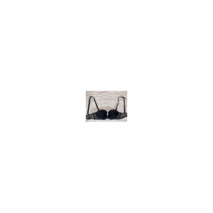 RAVAGE MAILLOT UNE PIECE MALTE NOIR - SHOP.TKF54.fr