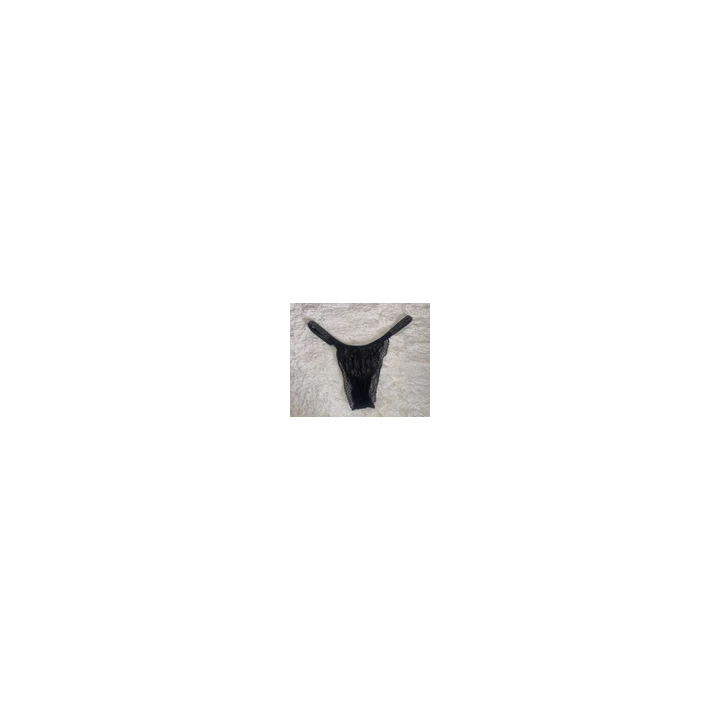 RAVAGE MAILLOT UNE PIECE MALTE NOIR - SHOP.TKF54.fr