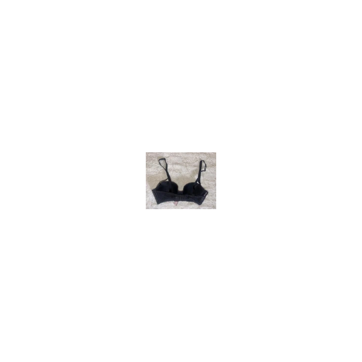 RAVAGE MAILLOT UNE PIECE MALTE NOIR - SHOP.TKF54.fr