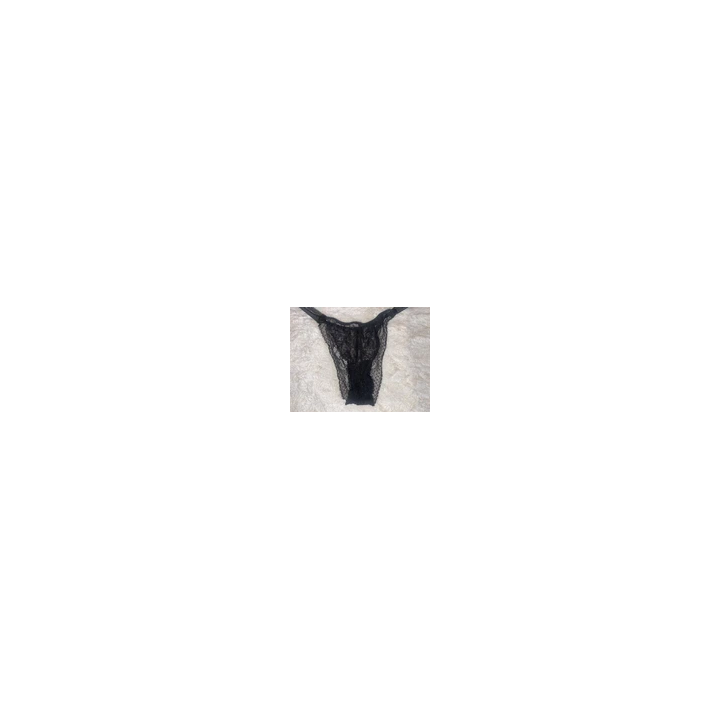 RAVAGE MAILLOT UNE PIECE MALTE NOIR - SHOP.TKF54.fr