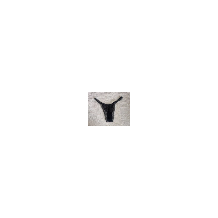 RAVAGE MAILLOT UNE PIECE MALTE NOIR - SHOP.TKF54.fr
