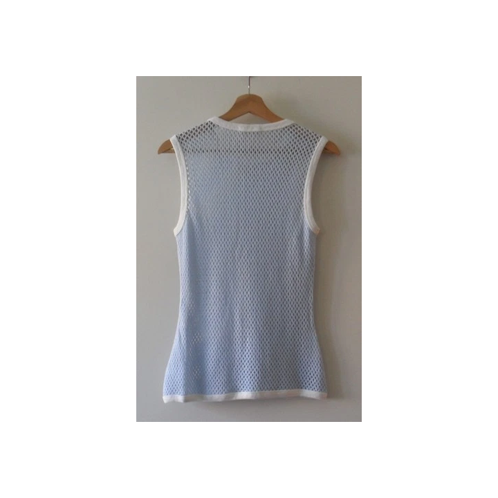 jonathan Simkhai robe paillet vert neuve S - SHOP.TKF54.fr