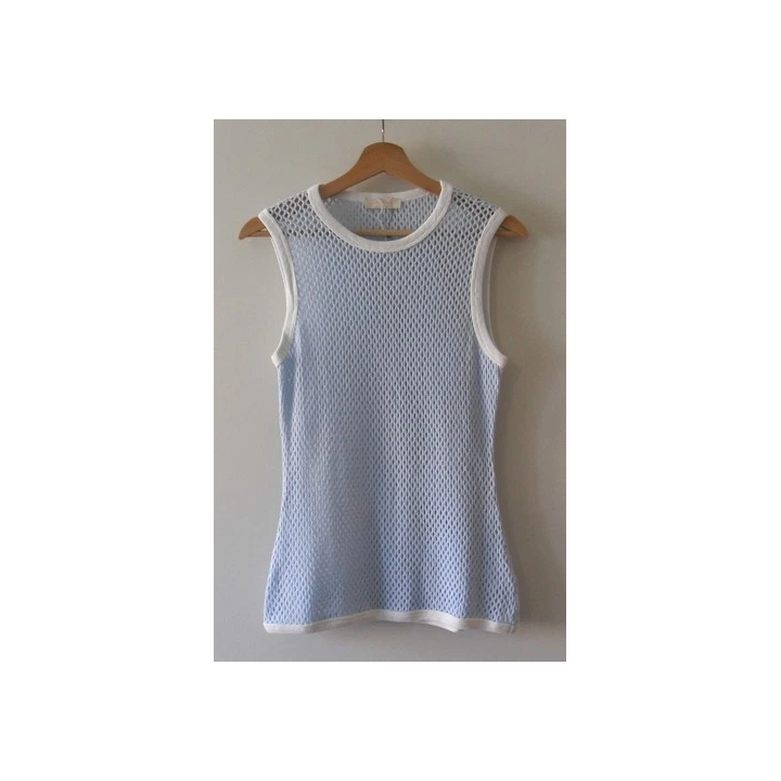 jonathan Simkhai robe paillet vert neuve S - SHOP.TKF54.fr