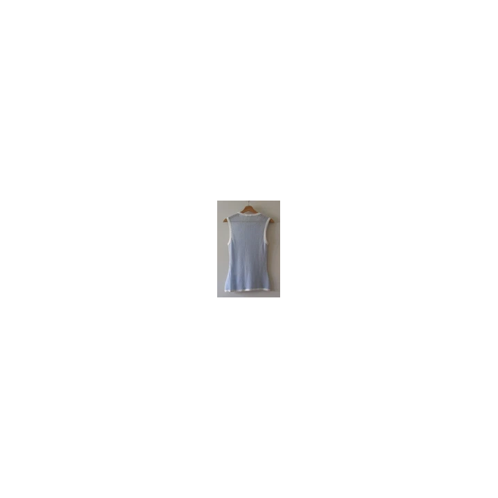 jonathan Simkhai robe paillet vert neuve S - SHOP.TKF54.fr