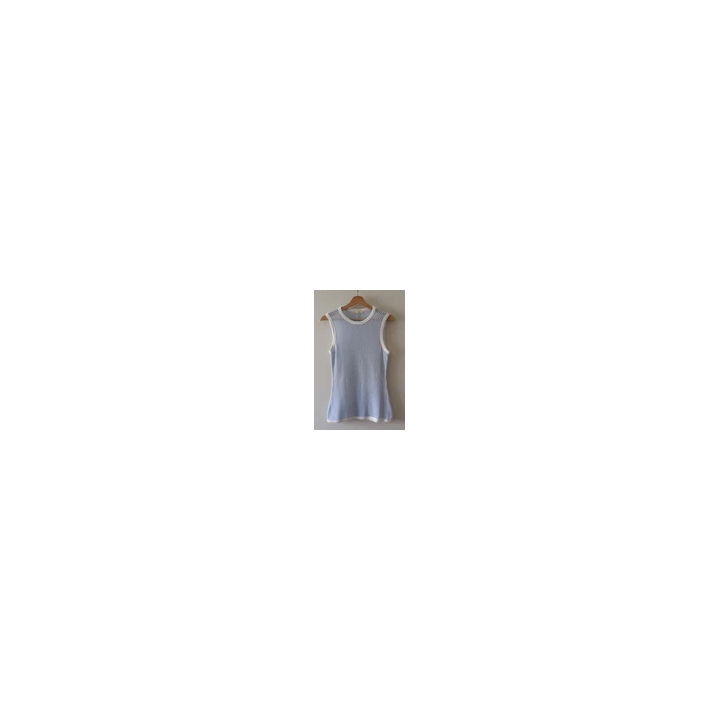 jonathan Simkhai robe paillet vert neuve S - SHOP.TKF54.fr