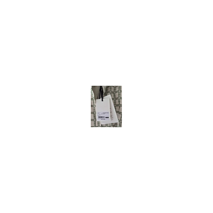 Vive Maria Robe Élégante Central Parc Robe Bleu Foncé Dentell