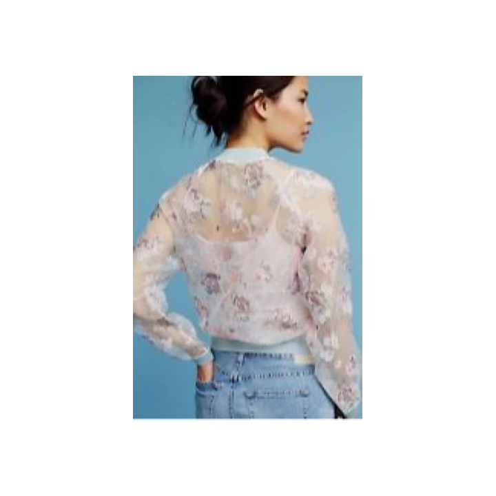 Robe noire plumes marque Mat Fashion jr - SHOP.TKF54.fr