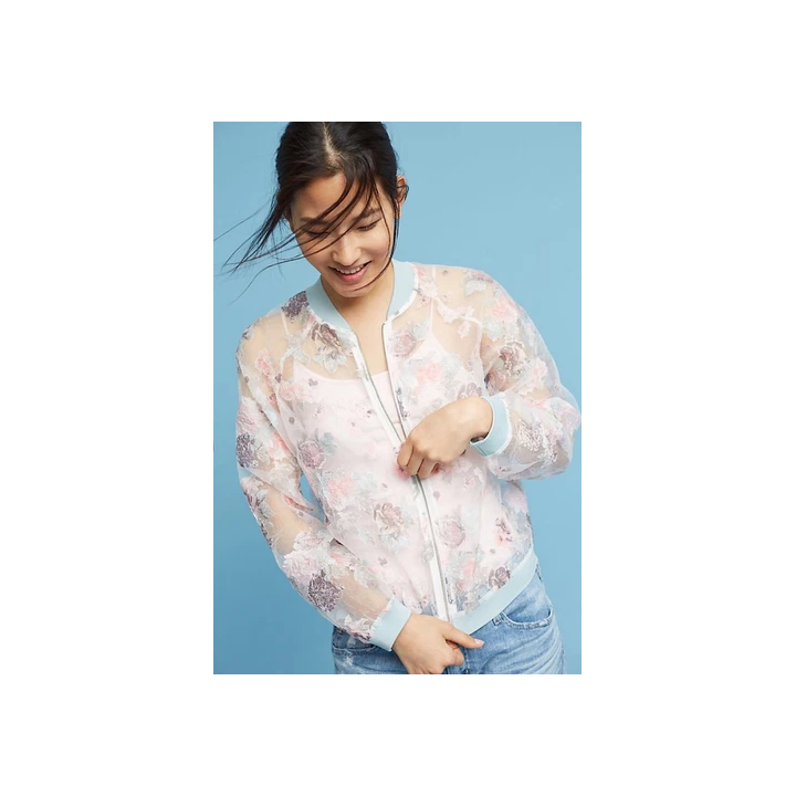 Robe noire plumes marque Mat Fashion jr - SHOP.TKF54.fr