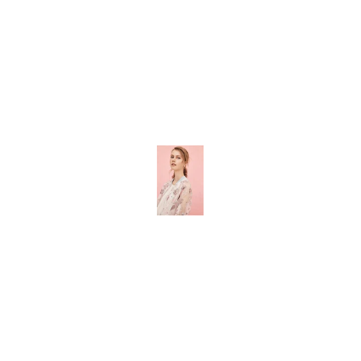 Robe noire plumes marque Mat Fashion jr - SHOP.TKF54.fr