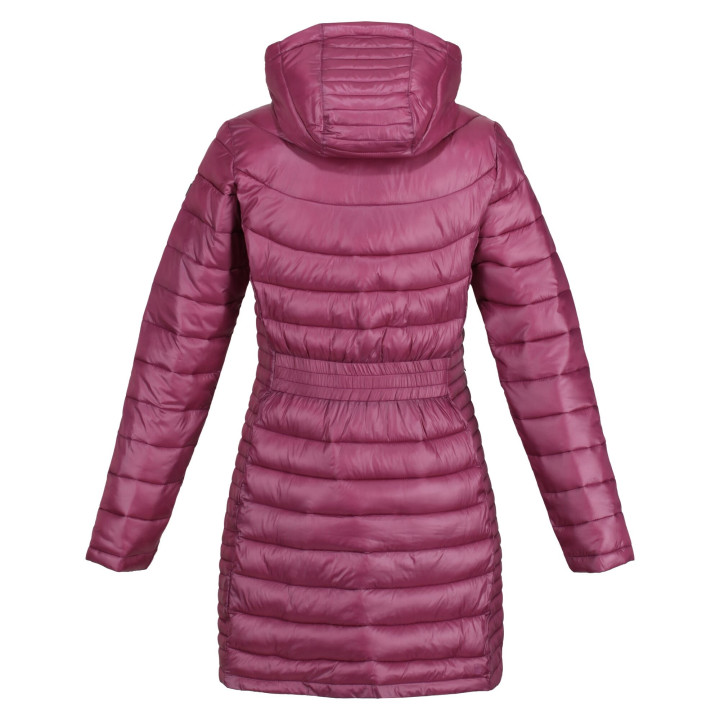  - SHOP.TKF54.fr