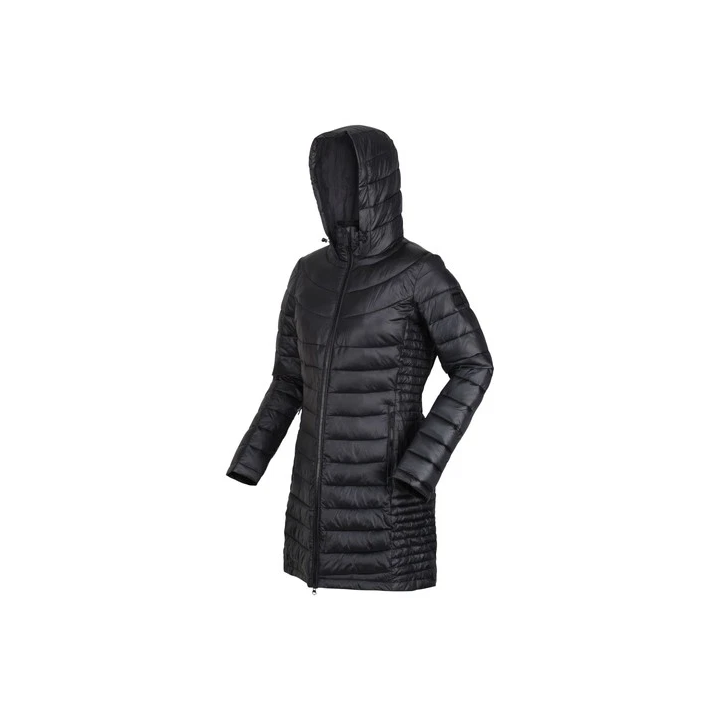  - SHOP.TKF54.fr