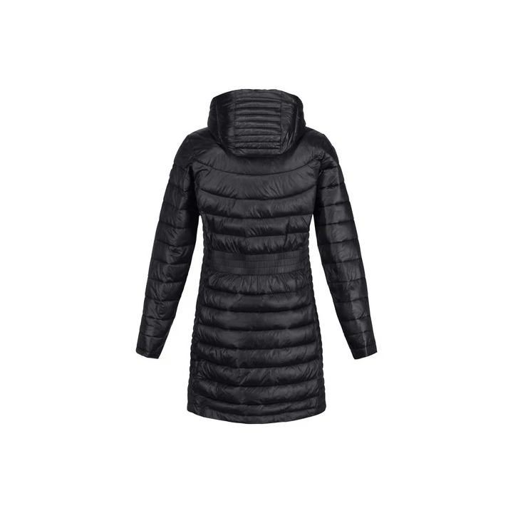  - SHOP.TKF54.fr