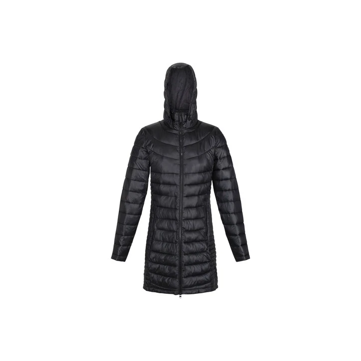  - SHOP.TKF54.fr