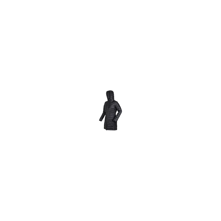  - SHOP.TKF54.fr