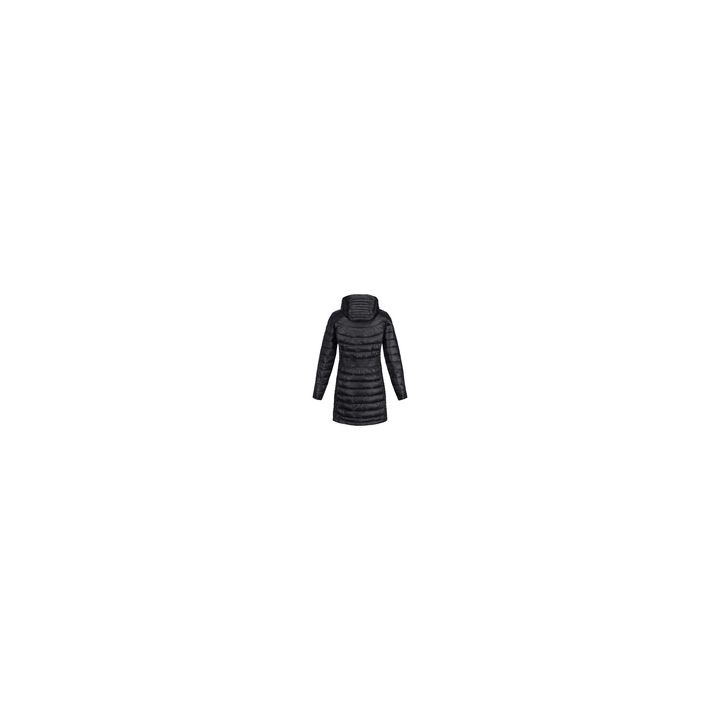  - SHOP.TKF54.fr