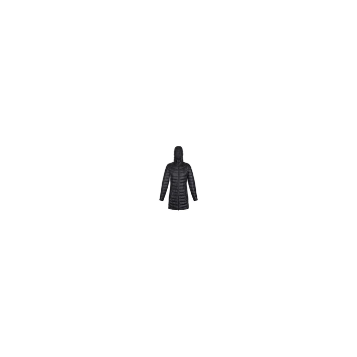  - SHOP.TKF54.fr