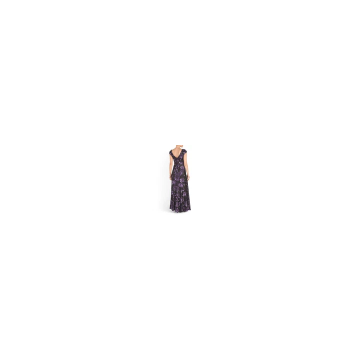 MOYURU JAPAN TUNIQUE DÉSTRUCTURÉE ANTHRACITE TAILLE S NEUVE - 