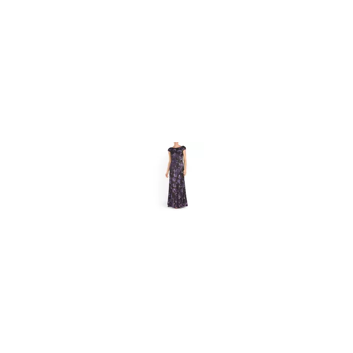 MOYURU JAPAN TUNIQUE DÉSTRUCTURÉE ANTHRACITE TAILLE S NEUVE - 