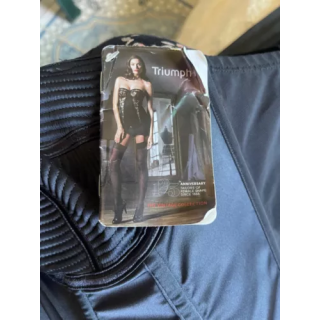  - SHOP.TKF54.fr