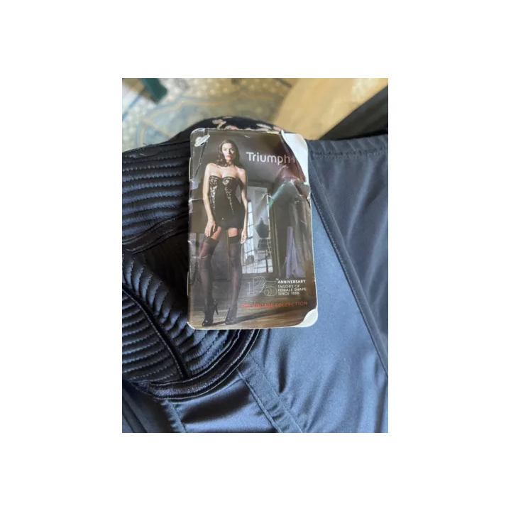  - SHOP.TKF54.fr
