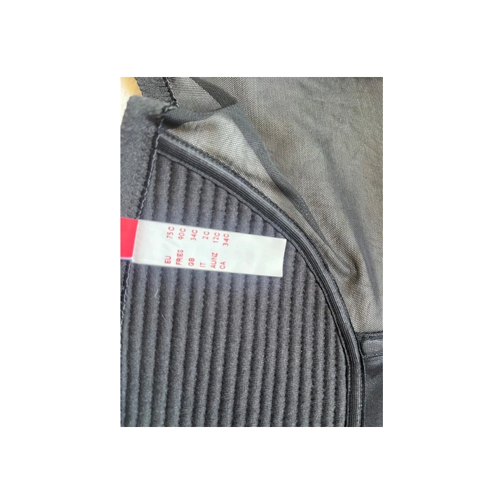  - SHOP.TKF54.fr
